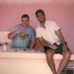 Paul Gard - Facebook