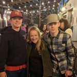 Paul Gard - @paulg071568 - Instagram