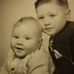 Paul Gard - Facebook