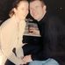 Paul Gard - Facebook