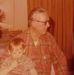Paul Gard - Facebook