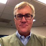Paul Gard - @pgard99 - Instagram