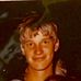 Paul Gard - Facebook