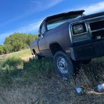 Paul Gard - @handofthecow225 - Instagram