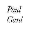 Paul Gard - @paul.gard - TikTok