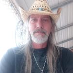 Paul Gardecki - @paulgardecki - Instagram
