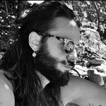 paul gardette - @paul.gardette - Instagram