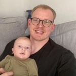 Paul Gardner - @paul.gardner - Instagram