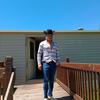 Paul Garduño - @paul.garduo7 - TikTok