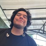 Paul - @paul_gardi - Instagram