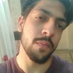 Paul Garretson - @paul_garretson2 - Instagram
