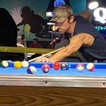 Paul Garretson - @garretson_paul - Instagram