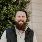 Paul Garretson - @paulgarretson - Instagram