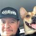 Paul Garretson - Facebook