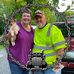 Paul Garretson - Facebook