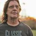 Paul Garretson - Facebook