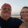 paulagarretson - @paula.garretson6 - TikTok