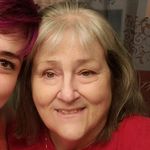 Paulette Garretson - @paulettegarretson - Instagram