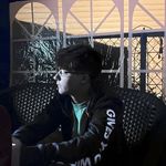 Scott Paul Garretson - @scott.paul07 - Instagram