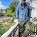 Garrick Paul - @garrick_paul_ - Instagram