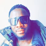Garrick Paul - @paul.garrick1 - Instagram