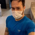 garrick Paula - @garrickpaula174 - Instagram