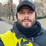 garrick Paula - @garrickpaula75 - Instagram