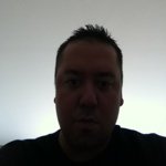 @garrickpaul - Instagram
