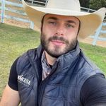 @garrickpaula20445 - Instagram