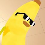 Paul_Garrick09 - @paul_garrick09 - Instagram
