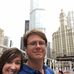 Paul Garrick - Facebook
