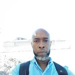 Paul Garrick - @paul.garrick - Instagram