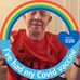 Paul Garrick - Facebook