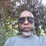 Paul Garrick - @garrick3666 - Instagram
