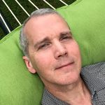 Paul Garrick - @paul_garrick - Instagram