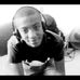 Paul Garrick - Facebook