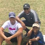Paul Garrick - @garrick170 - Instagram