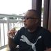 Paul Garrick - Facebook