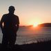 Paul Garrick - Facebook