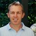 Paul Garrick - Facebook