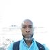 Paul Garrick - Facebook