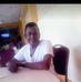 Paul Garrick - Facebook