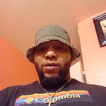 Paul Garricks - @garrickspaul - Instagram