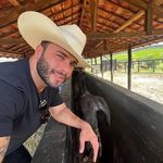 @paulagarrick1321 - Instagram