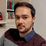 @paulagarrick45415 - Instagram