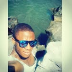 PaulGarrick @gmil.com - @gmil.compaulgarrick - Instagram