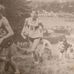 Paul Garside - Facebook