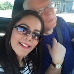 Paul Garside - @pememekdala3442 - Instagram