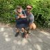 Paul Garside - Facebook