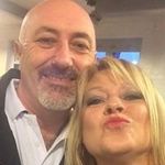 Paul Garside - @johnpaul.garside - Instagram